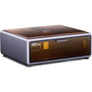 Creality Falcon A1 pro kép