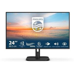 24" Philips 24E1N1200A/00 kép