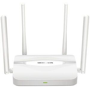 Mercusys MR25WBE, WiFi 7 BE3600 kép