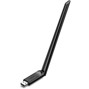 UGREEN AX900 USB High-Gain Dual Band Wi-Fi Adapter, Built-in Driver for Win11 / 10 kép