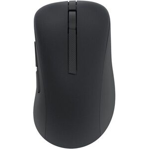 ASUS MD102 fekete kép