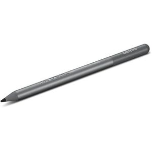 Lenovo USI Pen 2 Magnetic kép