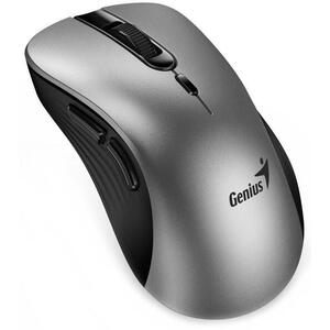 Genius Ergo 8100S AI ezüst-szürke kép