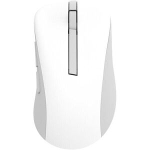ASUS MD102 fehér kép