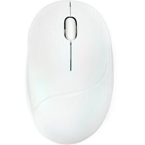 ASUS Fragrance Mouse MD101 white kép
