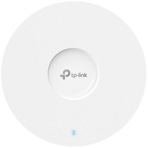 TP-Link EAP653 UR kép