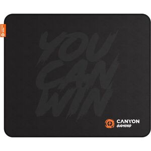 Canyon MP-8 kép