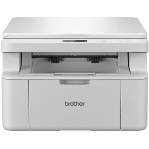 Brother DCP-L1630WE Toner Benefit kép