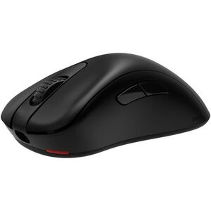ZOWIE by BenQ EC3-DW kép