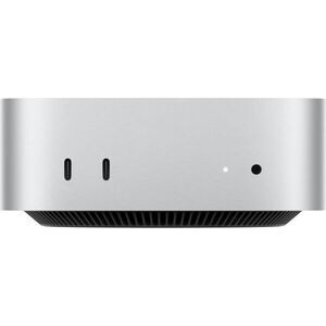 Mac mini M4 PRO 2024 CTO kép