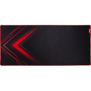 Marvo Blaze XL kép