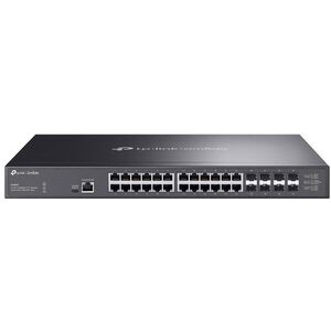 TP-Link SX3832, Omada kép