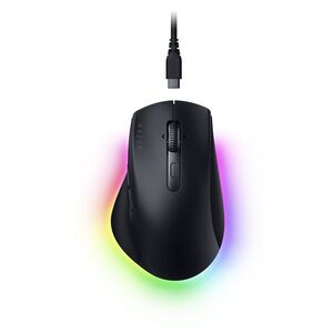 Razer PRO CLICK V2 kép