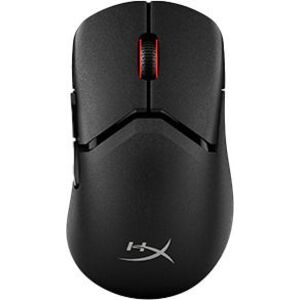HyperX Pulsefire Saga Pro Gaming Mouse kép