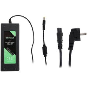 PATONA ACER laptop adapter, 135 W, 5, 5×1, 7 mm kép