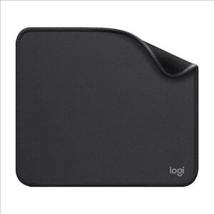 Logitech Mouse Pad Studio Series - Graphite kép