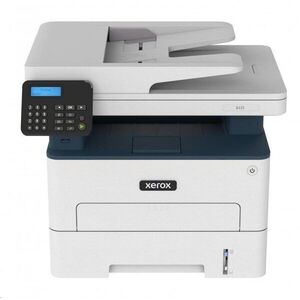 Xerox B225DNI kép