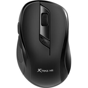 XTRIKE ME GW-109 Wireless Office Mouse kép