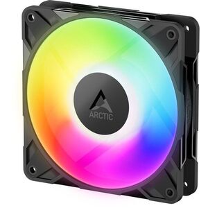 ARCTIC P12 Pro A-RGB kép