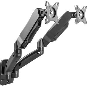 AlzaErgo Arm D42B Wall kép