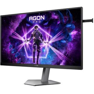27" AOC AG276FK kép