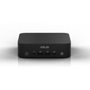 ASUS ExpertCenter PN54-S50004NN kép