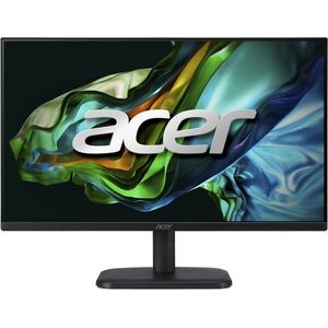 23, 8" Acer EK241YGbi kép