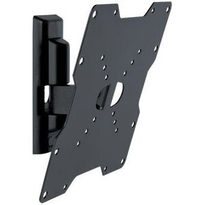 Meliconi 580477 FlatStyle FTR200CG TV tartó kép