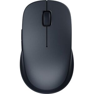Xiaomi Dual-mode Wireless Mouse 2 Black kép