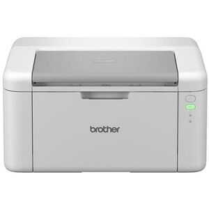 Brother HL-1230WE Toner Benefit kép