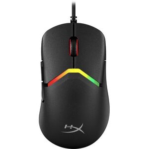 HyperX Pulsefire Saga Gaming Mouse kép