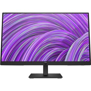 21, 5" HP P22h G5 kép