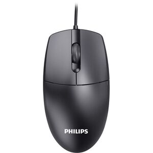 Philips SPK7247B/85 Black kép