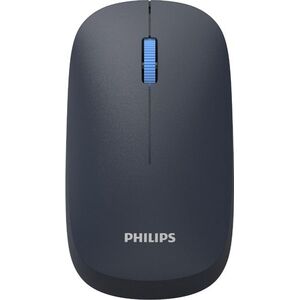 Philips SPK7438L/85 Wireless Dual Mode Mouse kép