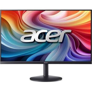 27" Acer SA273G0bi kép