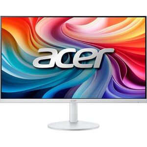 23.8" Acer SA243YGOwi kép