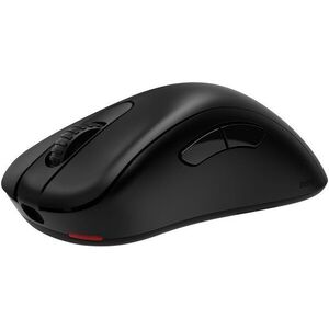 ZOWIE by BenQ EC2-DW kép