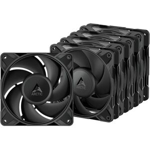 ARCTIC P12 Pro PST Value Pack, 5db kép
