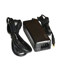 Inter-Tech SP-60EXT kép