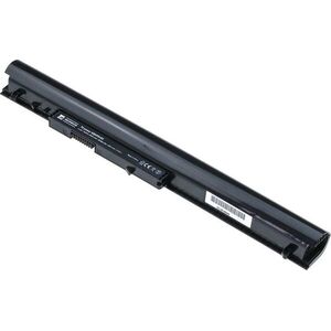 T6 Power HP 240 G2, 250 G2 Series, 2600 mAh, 38 Wh, 4 cella kép