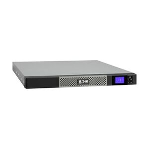 EATON UPS 5P 1550iR 1U kép