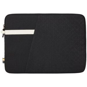 Ibira 14“ laptop tok - fekete kép