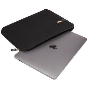 Case Logic Laptop tok 12 “-13“ (fekete) kép