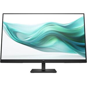 27" HP 327ph kép