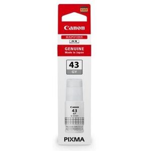 Canon GI-43GY szürke kép