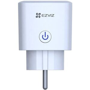 EZVIZ T30-10A Basic, white kép