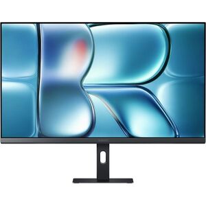 27" Xiaomi 2K A27Qi 2026 kép