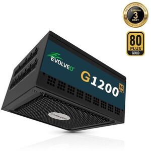 EVOLVEO G1200 kép