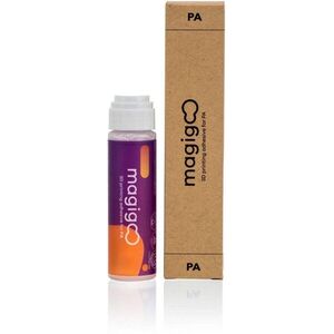 Magigoo for PA ragasztórúd 3D nyomtatáshoz kép