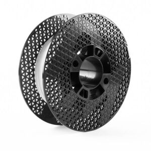 Filament PM 1, 75 FRJet fehér, 0, 5 kg kép